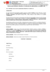 Vista preliminar de documento 001028-12