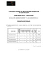 Vista preliminar de documento Resultados Finales_CIMP N° 001-2024