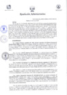 Vista preliminar de documento RA-Nº019-2024-GRL-GRDS-DIRESA-HHHO-SBS-OA