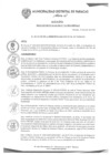Vista preliminar de documento RESOLUCION DE ALCALDIA N°131-2024-MDP/ALC