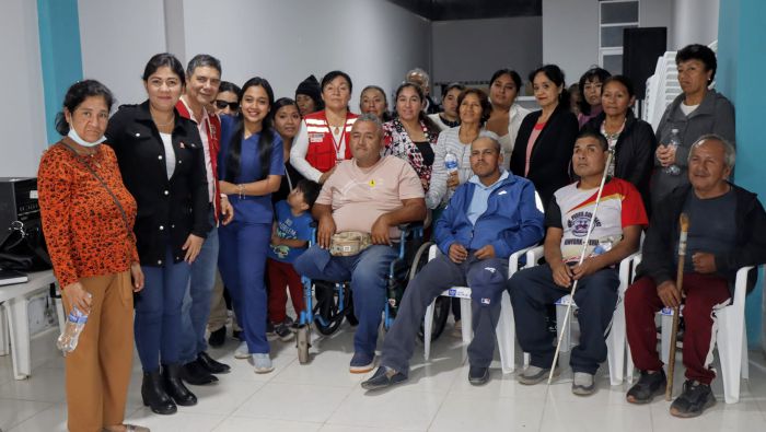 archivo de foto