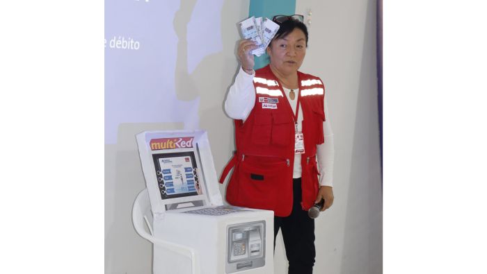 archivo de foto