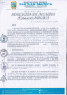 Vista preliminar de documento Resolucion584_2023
