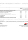 Vista preliminar de documento ANEXO N  006 APROBACION CMN 0062
