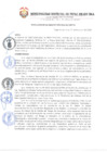 Vista preliminar de documento RESOLUCION_DE_ALCALDIA_N_070-2019-ALC-MDTAI