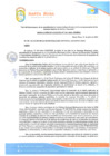 Vista preliminar de documento Resolución de Alcaldía N°152-MDSR-A
