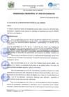 Vista preliminar de documento APROBACION DEL COMITÉ DE SALUD 