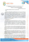 Vista preliminar de documento Acuerdo de Concejo N°42-MDSR-CM
