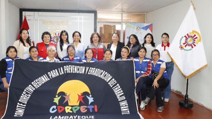 archivo de foto