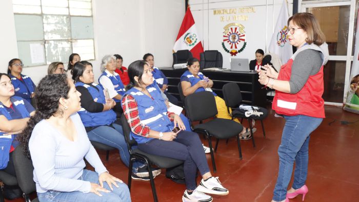 archivo de foto
