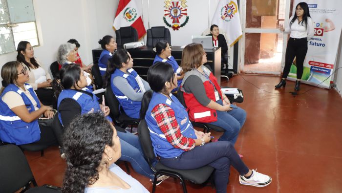 archivo de foto
