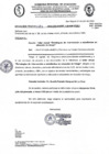 Vista preliminar de documento OM_184-2024-LAMAR