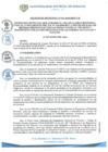 Vista preliminar de documento Ordenanza Municipal N°011-2024-MDP/CM
