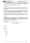 Vista preliminar de documento 001031-12