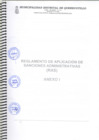 Vista preliminar de documento RAS