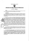 Vista preliminar de documento RORA N°878-2024