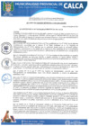 Vista preliminar de documento ACUERDO DE CONCEJO MUNICIPAL N° 053-2024-CM-MPC