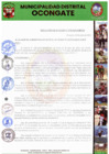 Vista preliminar de documento resolucion de alcaldia 078
