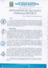 Vista preliminar de documento Resolucion586_2023