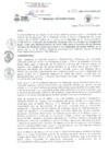 Vista preliminar de documento RD N° 614-2024-GRC/DIRESA/DG