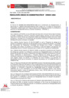 Vista preliminar de documento RESOLUCIÓN UNIDAD DE ADMINISTRACIÓN-000041-2024-UA