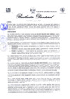 Vista preliminar de documento RD-Nº308-2024-GRL-GRDS-DIRESA-HHHO-SBS-DE