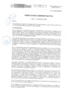 Vista preliminar de documento R.A.N.149-2022-INSN-OP
