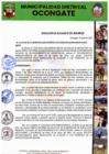 Vista preliminar de documento resolucion de alcaldia 079