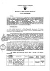 Vista preliminar de documento RORA N°769-2024