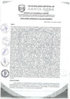 Vista preliminar de documento RESOLUCION GERENCIAL Nº041-2024-GDU-MDSR 