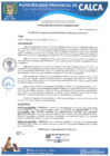 Vista preliminar de documento RESOLUCION DE ALCALDIA N° 0142-2024-A-MPC