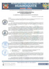 Vista preliminar de documento RESOLUCION DE GERENCIA MUNICIPAL N°058-2024-GM-MDH/P-RC