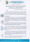 Vista preliminar de documento Resolucion588_2023