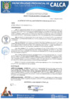 Vista preliminar de documento RESOLUCION DE ALCALDIA N° 0143-2024-A-MPC