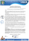 Vista preliminar de documento RESOLUCION DE ALCALDIA N° 0145-2024-A-MPC