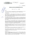 Vista preliminar de documento R.A.N.075-2022-INSN-OP