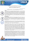 Vista preliminar de documento RESOLUCION DE ALCALDIA N° 0140-2024-A-MPC