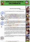 Vista preliminar de documento resolucion de alcaldia 080