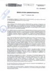 Vista preliminar de documento R.A.N.147-2022-INSN-OP