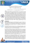 Vista preliminar de documento RESOLUCION DE ALCALDIA N° 0139-2024-A-MPC