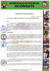 Vista preliminar de documento resolucion de alcaldia 082