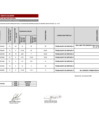 Vista preliminar de documento RESULTAODOS FINALES 