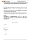 Vista preliminar de documento 001035-12