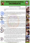 Vista preliminar de documento resolucion de alcaldia 084