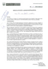 Vista preliminar de documento R.A.N.214-2022-INSN-OP