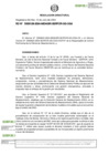 Vista preliminar de documento RD-000128-2024-GG-OGA