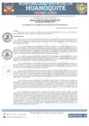 Vista preliminar de documento RESOLUCION DE GERENCIA MUNICIPAL N°059-2024-GM-MDH/P-RC