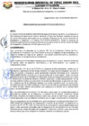 Vista preliminar de documento RESOLUCION_DE_ALCALDIA_N_078-2019-ALC-MDTAI