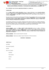 Vista preliminar de documento 001036-12