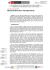 Vista preliminar de documento RESOLUCIÓN JEFATURAL-000193-2024-JEF